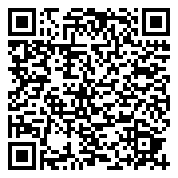 kod QR z danymi kontaktowymi 36151294400000