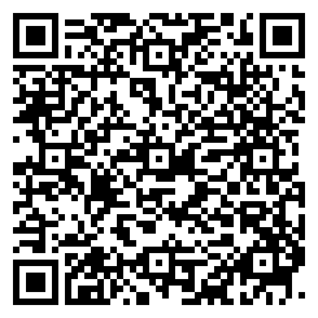 kod QR z danymi kontaktowymi 09315548600000