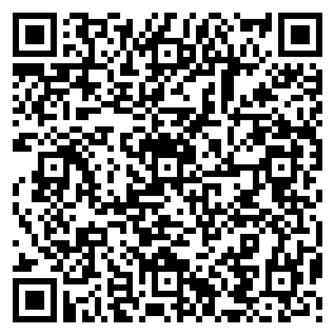kod QR z danymi kontaktowymi 14183022900000