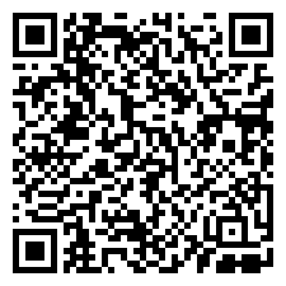 kod QR z danymi kontaktowymi 32012982600000