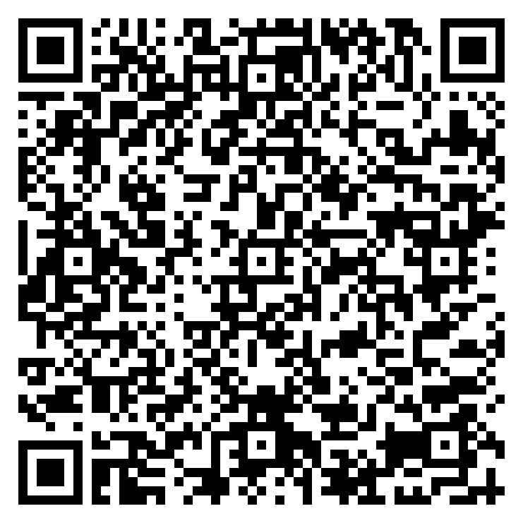 kod QR z danymi kontaktowymi 36913628000000