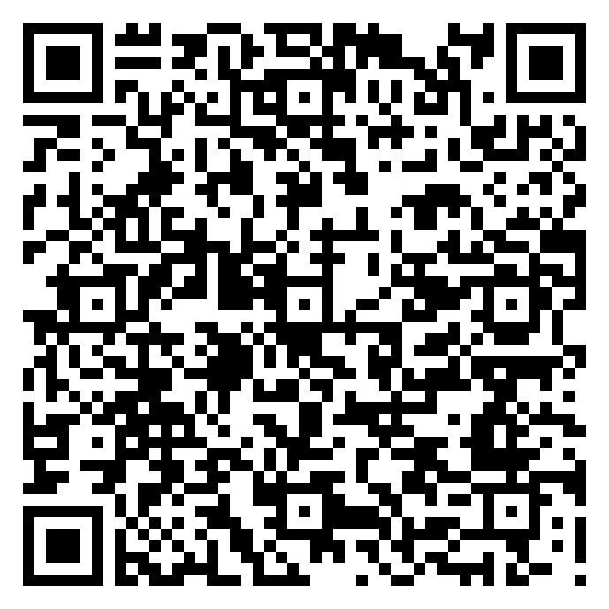 kod QR z danymi kontaktowymi 35690264600000
