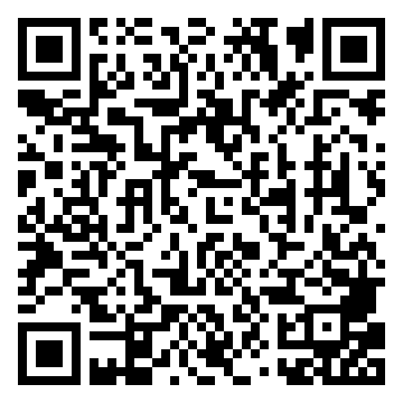 kod QR z danymi kontaktowymi 38811762600000