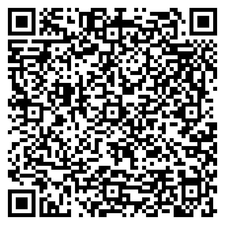 kod QR z danymi kontaktowymi 14009609800000