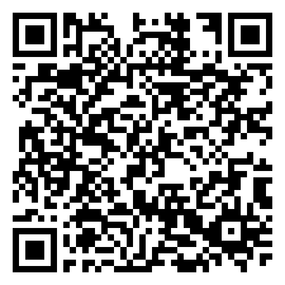 kod QR z danymi kontaktowymi 93299007600000