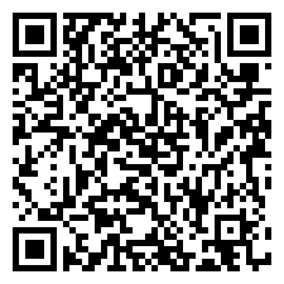kod QR z danymi kontaktowymi 36462770200000