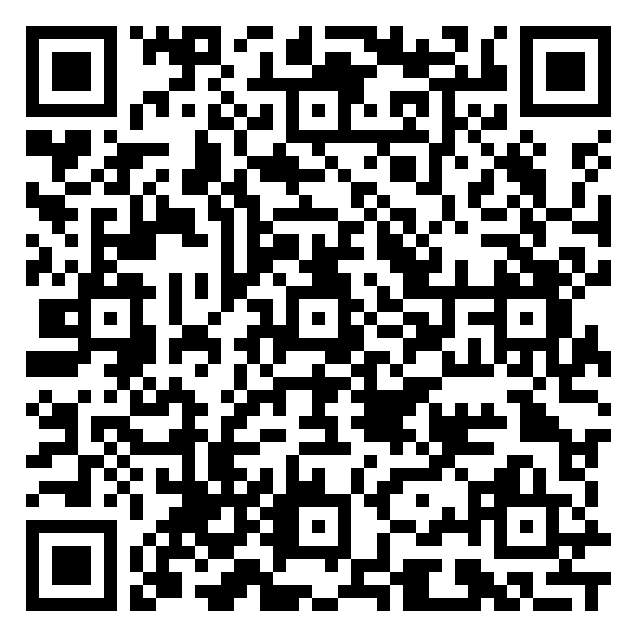 MEDIAPAT Patrycja Sosnowska kod QR z danymi kontaktowymi kod QR z danymi kontaktowymi 52807261100000