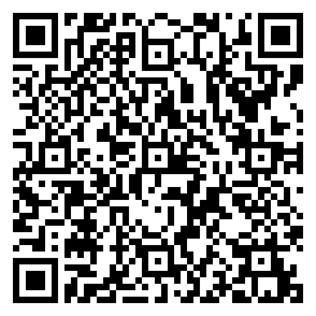 kod QR z danymi kontaktowymi 38220816700000