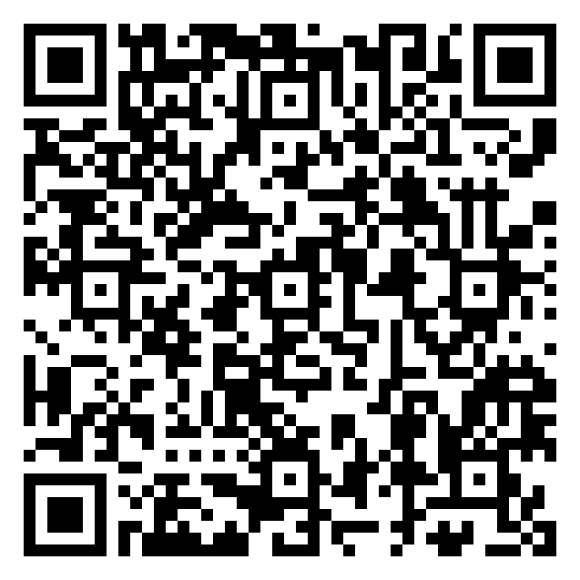 MEDIAPersonnel Marcin Piech kod QR z danymi kontaktowymi kod QR z danymi kontaktowymi 36697509200000