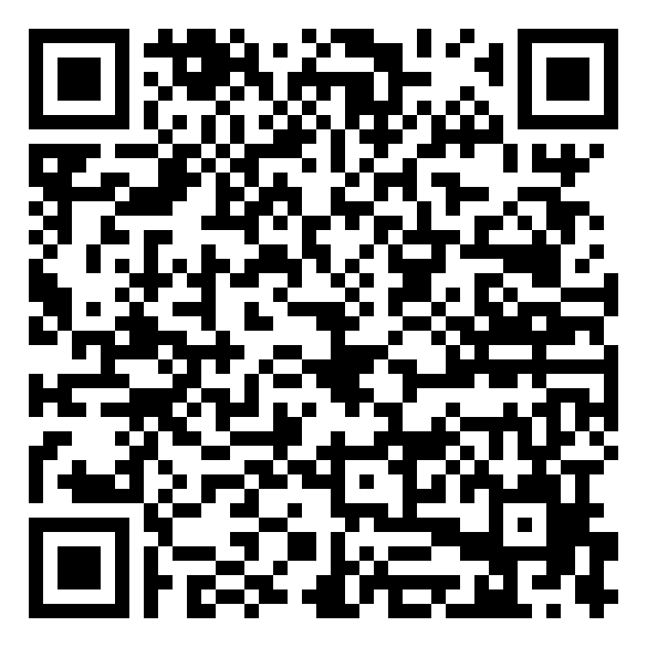 kod QR z danymi kontaktowymi 52674457800000