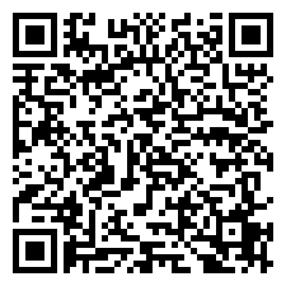 kod QR z danymi kontaktowymi 38111813700000