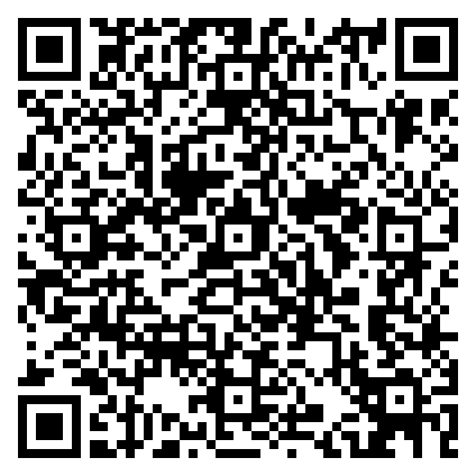 kod QR z danymi kontaktowymi 14100822200000