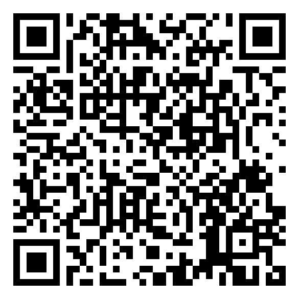 kod QR z danymi kontaktowymi 38225730300000