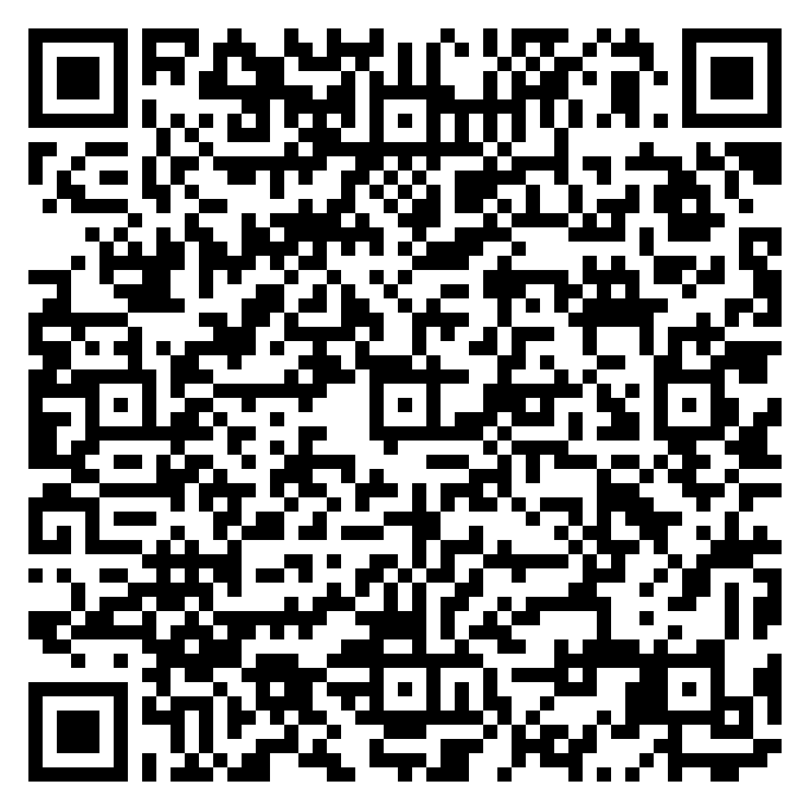 kod QR z danymi kontaktowymi 36119874900000