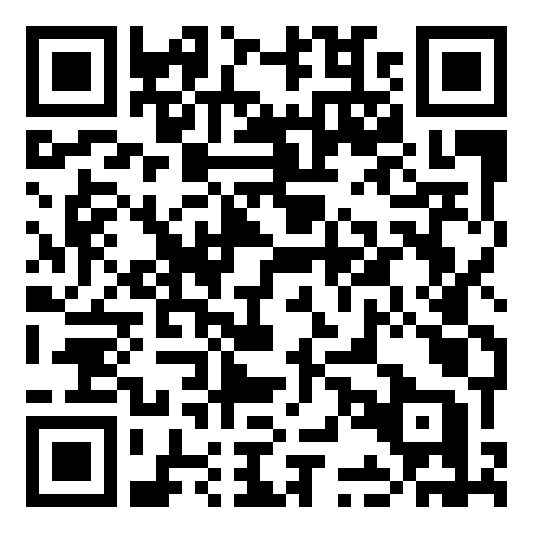 kod QR z danymi kontaktowymi 38497368200000