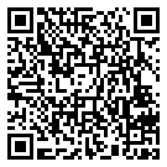 kod QR z danymi kontaktowymi 36190775000000