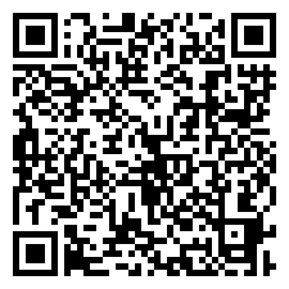kod QR z danymi kontaktowymi 02215821500000