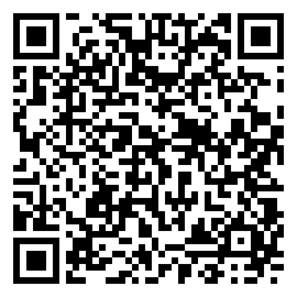 kod QR z danymi kontaktowymi 36372936900000