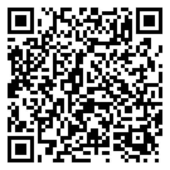 kod QR z danymi kontaktowymi 36736628300000