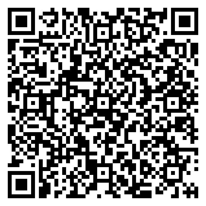 kod QR z danymi kontaktowymi 30266727100000