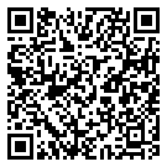 kod QR z danymi kontaktowymi 01324024000000