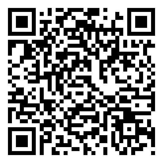 kod QR z danymi kontaktowymi 19289072000000