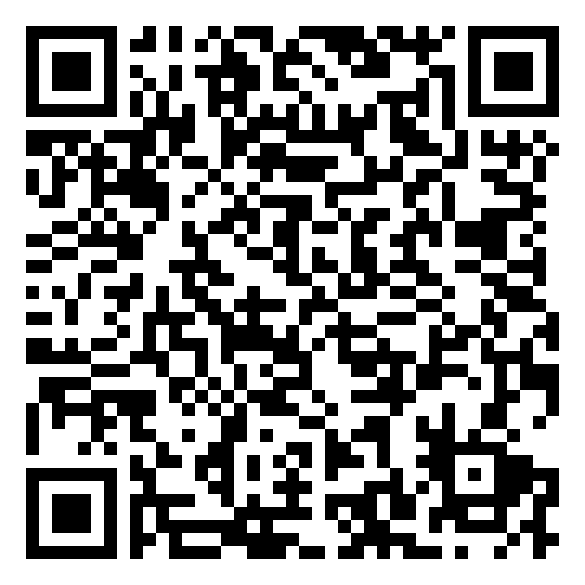 kod QR z danymi kontaktowymi 38931978600000