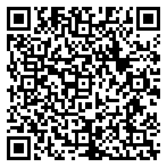 kod QR z danymi kontaktowymi 30062799400000