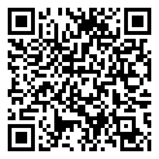 kod QR z danymi kontaktowymi 36511128300000