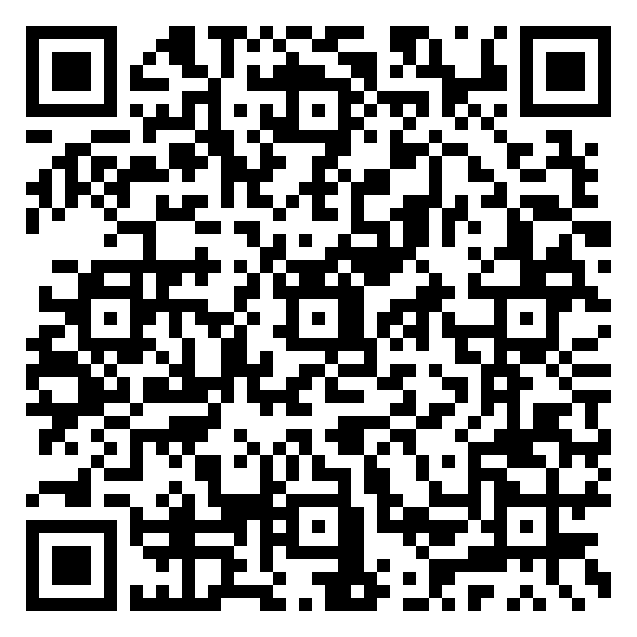 kod QR z danymi kontaktowymi 10169364000000