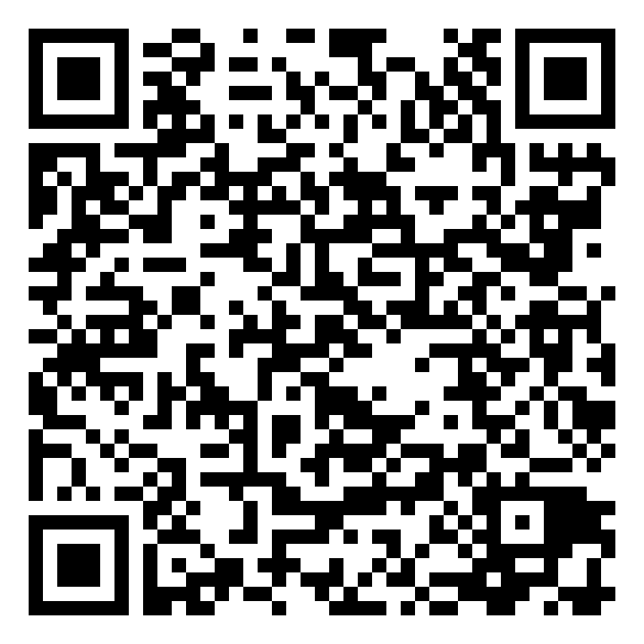 kod QR z danymi kontaktowymi 14225715700000