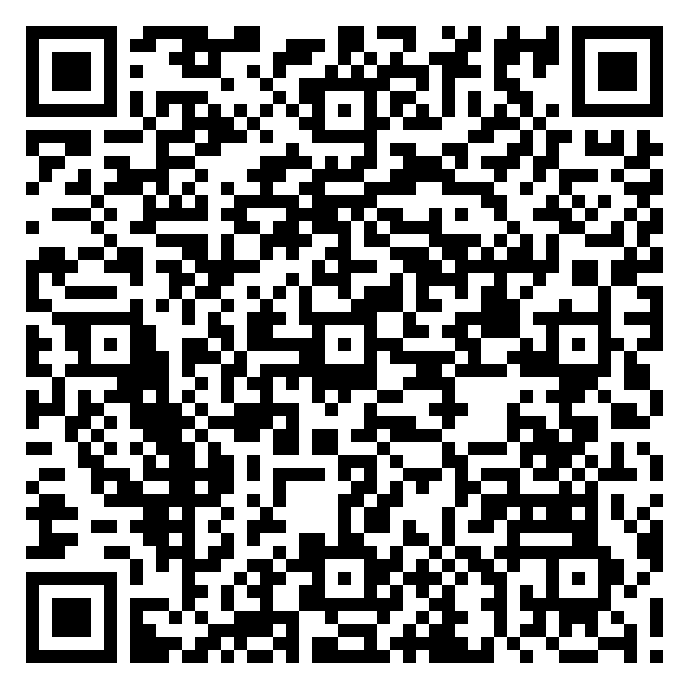 kod QR z danymi kontaktowymi 38865824000000