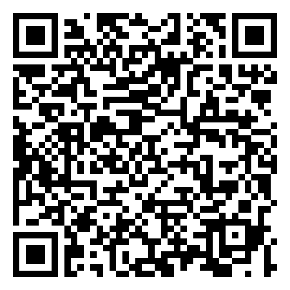 kod QR z danymi kontaktowymi 12266315700000