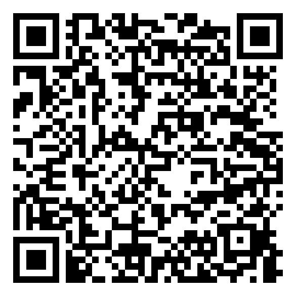 kod QR z danymi kontaktowymi 24030929500000