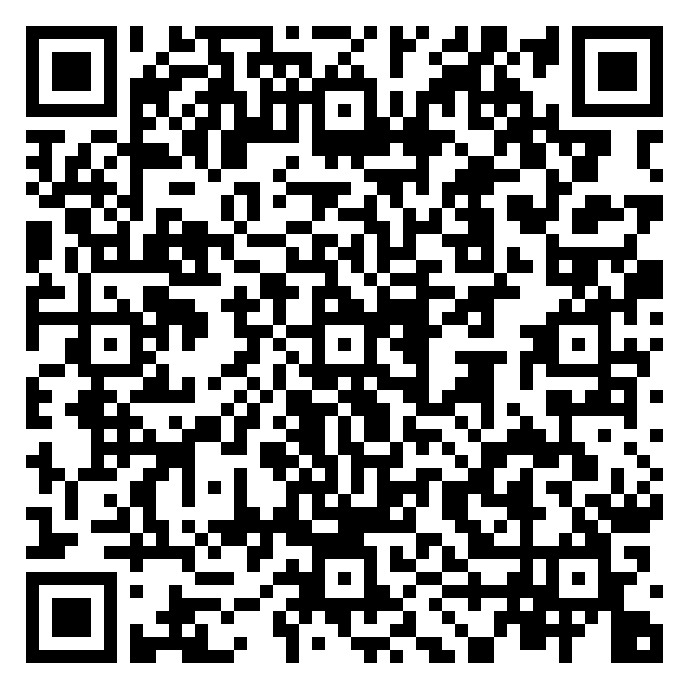 kod QR z danymi kontaktowymi 16035833500000