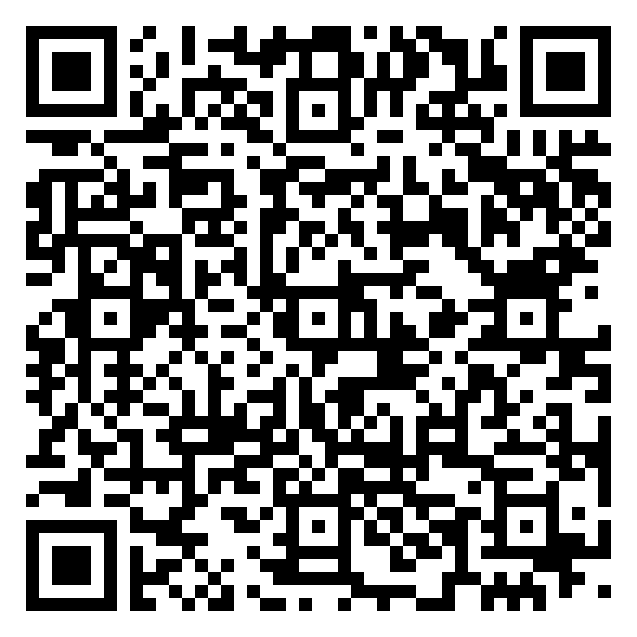 kod QR z danymi kontaktowymi 52477113400000