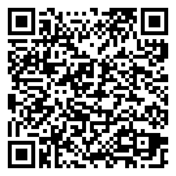 kod QR z danymi kontaktowymi 12307048800000