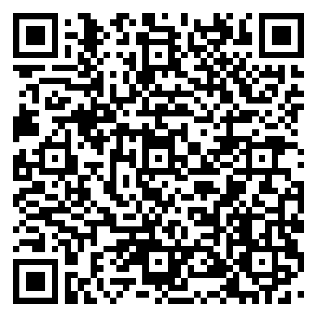 kod QR z danymi kontaktowymi 30145747100000