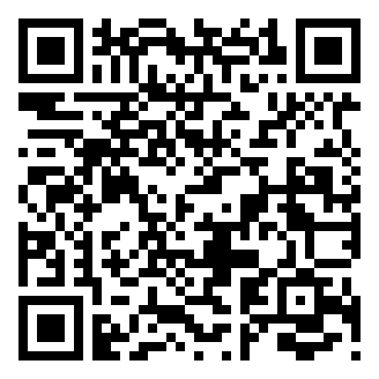 Mediaset kod QR z danymi kontaktowymi kod QR z danymi kontaktowymi 38595647300000