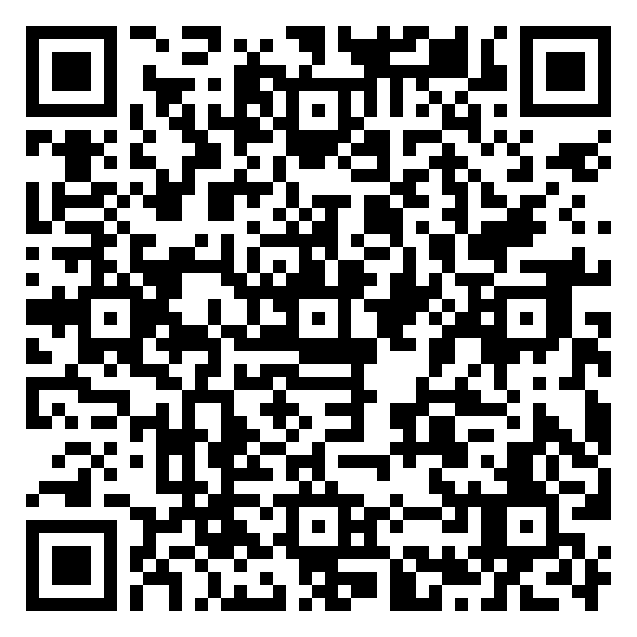 kod QR z danymi kontaktowymi 24053552500000