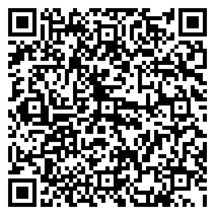 kod QR z danymi kontaktowymi 93119971300000