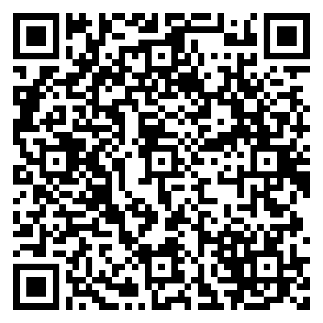 MEDIASKUTECZNI Michał Wąsikowski kod QR z danymi kontaktowymi kod QR z danymi kontaktowymi 36669849700000