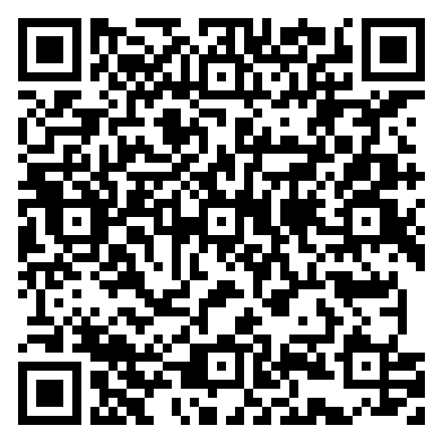 kod QR z danymi kontaktowymi 01272978900000