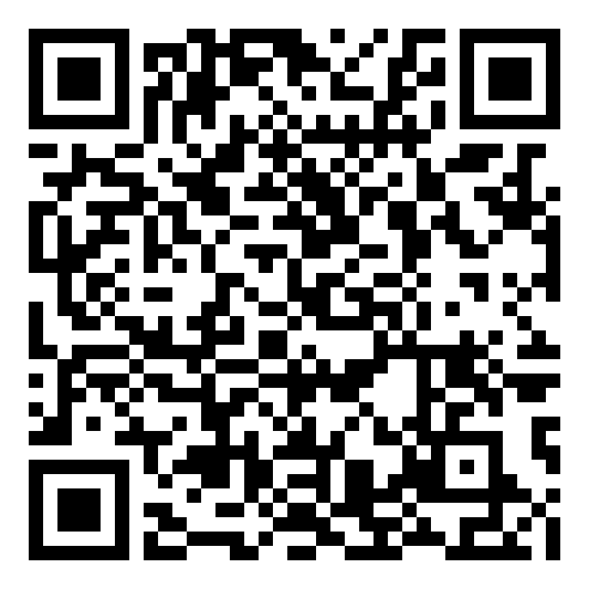 kod QR z danymi kontaktowymi 52778111000000
