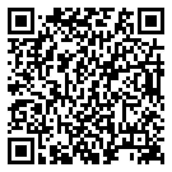 kod QR z danymi kontaktowymi 36989532400000