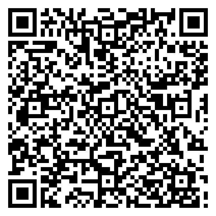 kod QR z danymi kontaktowymi 01726053500000