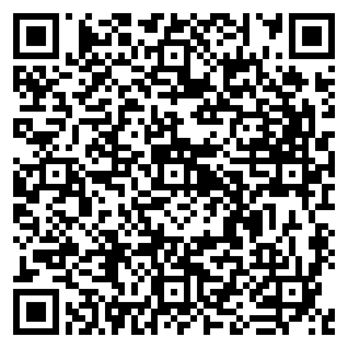 kod QR z danymi kontaktowymi 34138411400000