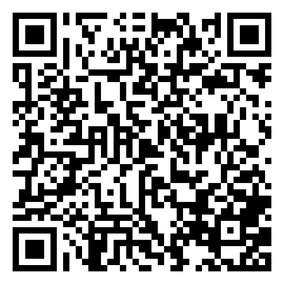 kod QR z danymi kontaktowymi 14624390400000
