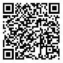 kod QR z danymi kontaktowymi 38242411000000