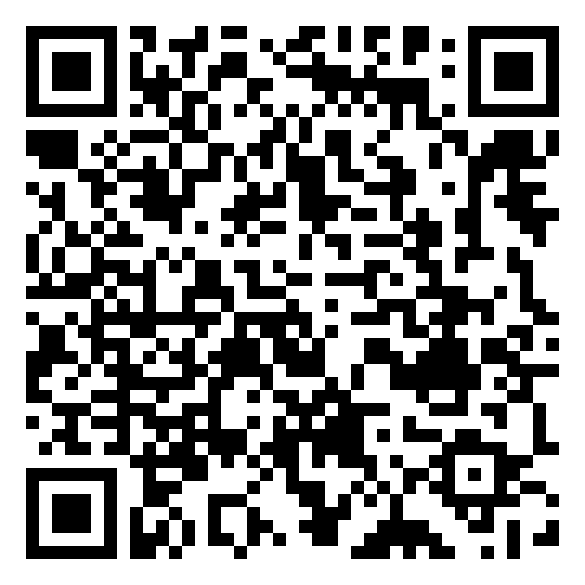 Mediatask kod QR z danymi kontaktowymi kod QR z danymi kontaktowymi 36353009900000